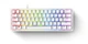 Клавіатура дротова Razer Huntsman mini Mercury Edition Red Switch ENG - зображення 3