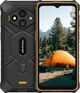 ULEFONE RugKing 3 Pro 8/128GB Orange (Global Version) - зображення 1