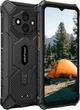 ULEFONE RugKing 3 Pro 8/128GB Black (Global Version) - зображення 3