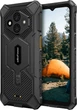 ULEFONE RugKing 3 Pro 8/128GB Black (Global Version) - зображення 4