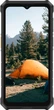 ULEFONE RugKing 3 Pro 8/128GB Black (Global Version) - зображення 5