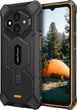 ULEFONE RugKing 3 Pro 8/128GB Orange (Global Version) - зображення 4