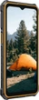 ULEFONE RugKing 3 Pro 8/128GB Orange (Global Version) - зображення 10