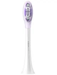 Насадка для зубної щітки Mijia Oscillation Electric Toothbrush Replacement Heads Soft 1 шт. - зображення 1