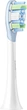Насадки для зубної щітки Mijia Oscillation Electric Toothbrush Replacement Heads Clean 3шт. - зображення 2