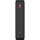 Портативна батарея Powerbank Baseus Airpow 30000mAh 20W PPQD090101 Black - зображення 4