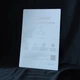 Пленка на заднюю панель Mietubl HD для Samsung Galaxy S26 Ultra - изображение 4