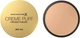 Компактна крем - пудра 50 - natural Max Factor Creme Puff Pressed Powder - изображение 1