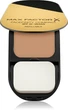 Пудра компактная для лица 02 - ivory Max Factor FaceFinity Compact Foundation SPF 20 - изображение 1