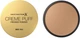 Компактна крем - пудра 13 - nouveau beige Max Factor Creme Puff Pressed Powder - изображение 1