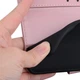 Чехол-книжка Animal Wallet для Apple iPhone 16e Rabbit - изображение 4