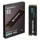 Накопичувач M.2 SSD 2TB Acer GM6 Predator, NVMe PCIe 4.0 x4 7200 mb/s (BL.9BWWR.134) - изображение 2