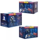 Набір лазерної зброї OTAMANKO з проєктором та 2 пістолетами (5320314) - зображення 2