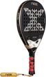 Ракетка для паделу NOX AT10 Luxury Genius 18K Alum 2026 by Agustín Tapia PAT10GENIUS1826 (8435778902621) - зображення 3