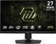 Монітор 27" MSI MAG 272QPF E20 - зображення 1