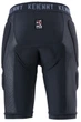 Захисні шорти Kenny Rock Under Short чорні, XXL - изображение 2