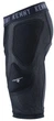 Захисні шорти Kenny Rock Under Short чорні, XXL - изображение 3