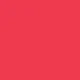 Фарба MTN 94 Fluorescent 400мл Red - изображение 2