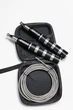 Регулируемая скоростная скакалка Mogold - изображение 6