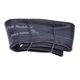Камера Vee Rubber 100/80 -17 - зображення 1