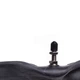 Камера Vee Rubber 100/80 -17 - зображення 2