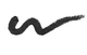 Олівець для очей Kiko Milano Intense Colour Long Lasting Eyeliner 16 Black - изображение 2