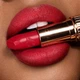 Губна помада Charlotte Tilbury Hot Lips Carina's Love, 3.5г - зображення 2