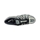 Мужские кроссовки спортивные P-6000 47 Grey-Black - изображение 2
