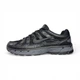 Мужские кроссовки спортивные P-6000 48 Black - изображение 1