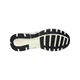 Мужские кроссовки спортивные P-6000 47 Grey-Black - изображение 4