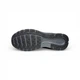 Мужские кроссовки спортивные P-6000 48 Black - изображение 4