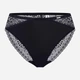 Трусики слипы женские Effetto Veronica 23034 46/2XL Кварц (4750906906437) - изображение 1