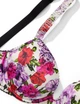 Комплект білизни Very Sexy Shine Victoria’s Secret Push-up Різнобарвний 36D-L - зображення 4