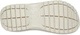 Кроксы сандалии Crocs Mega Crush Sandal Bone 42 (EU 42-43) - изображение 3