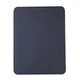 Чохол книжка Wiwio для Apple iPad 11" 2025 (A16) поворотний на 360 градусів, Dark Blue - зображення 6