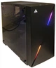 Корпус GOLDEN FIELD 3803B 500W - зображення 1