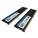 Модуль памяти DDR4 16Gb (2x8Gb) 3600 MHz Wibrand (WI3600DDR4D/2x8GB) - изображение 3