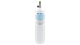Фреон R-134a, 800 г (з краном і клапаном), Whicepart - зображення 1