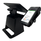 Комплексная касса 5-в-1 SHIVA POS Android 13 для магазина и торговли. POS-терминал + принтер чеков + сканер штрихкодов + держатель для сканера и платежного терминала (SHIVA-A13) - изображение 11