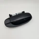Ручка GENUINE Авео 2 задняя наружняя правая Каталожный номер 96541634 - изображение 1