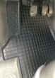 Поліуретанові килимки в салон Avto-gumm для Volkswagen T5 Transporter 2003- (1+1) Фольксваген T5 - зображення 4