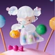 Nanci Sweet Moment Коллекционная фигурка - изображение 4