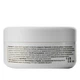 Шугарінг SUGAR PASTE FR'C Beauty Soft 3 400 г - зображення 3