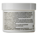 Шугарінг SUGAR PASTE FR'C Beauty Hard 1 150 г - зображення 2