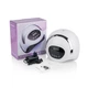 Лампа LED/UV гибрид SUN BQ-L4 180W White - изображение 1