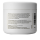 Шугаринг SUGAR PASTE FR'CMedium 2 800 г - изображение 3