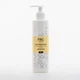 Крем для рук и ногтей FR'C Beauty Sweet Mango 250 мл - изображение 1