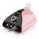 Фрезер ZS-711 Professional 65W/35000 об. Pink - изображение 3