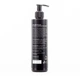 Маска SPA для рук та ніг FR'C Beauty Chamomile and linden 250 мл - зображення 2
