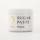 Шугаринг SUGAR PASTE FR'CMedium 2 800 г - изображение 1